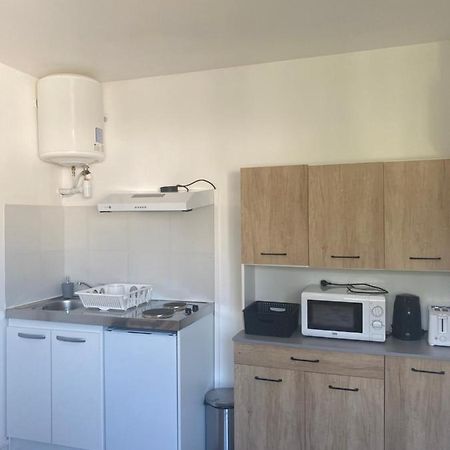 Bagmati Home Palaiseau Eksteriør billede